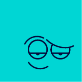 elementos graficos sonrientes