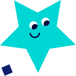 elementos graficos sonrientes