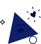 elementos graficos sonrientes