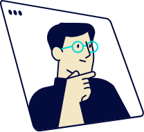 Hombre de la izquierda