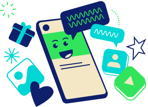 Líneas de Mkt Promosional